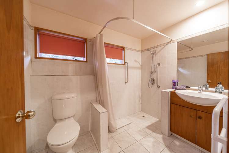 38b Boyes Crescent Frankton_12