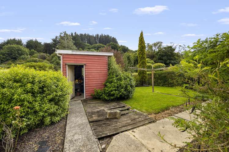 53 Norwood Street Normanby_19