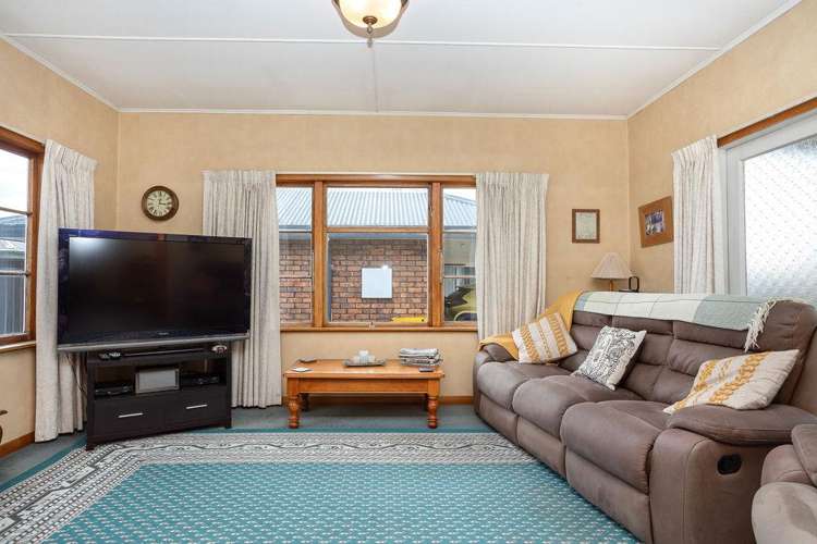 50 McPhee Street Dannevirke_8