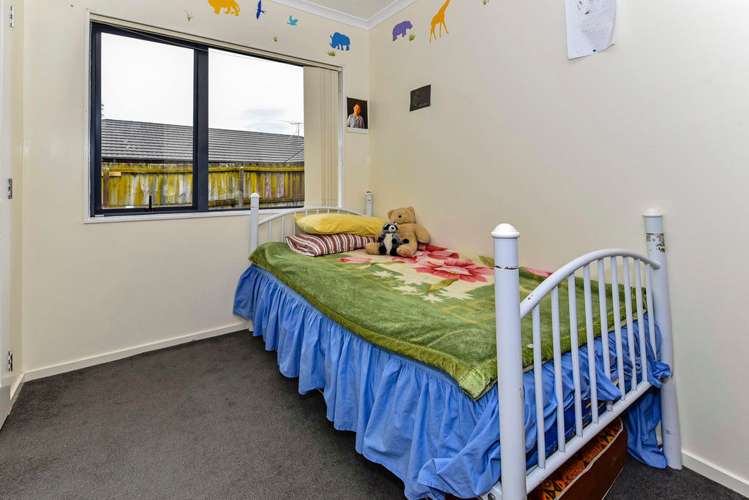 30 Castlefinn Drive Manurewa_5