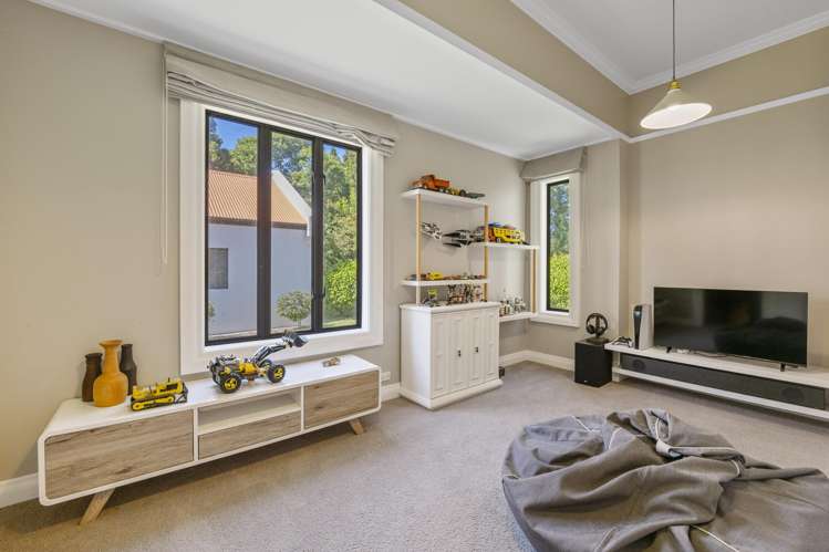 221 Awai Road Tarurutangi_24