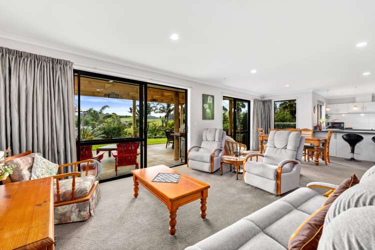 98 River Drive Kerikeri_6