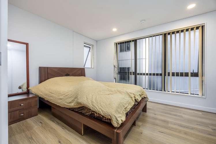 909/76 Wakefield Street Auckland Central_6