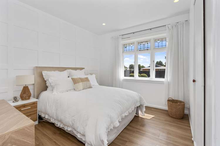 22 Tower Street Hornby_8