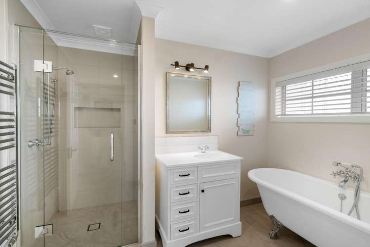 14 Woodleigh Lane Prebbleton_17