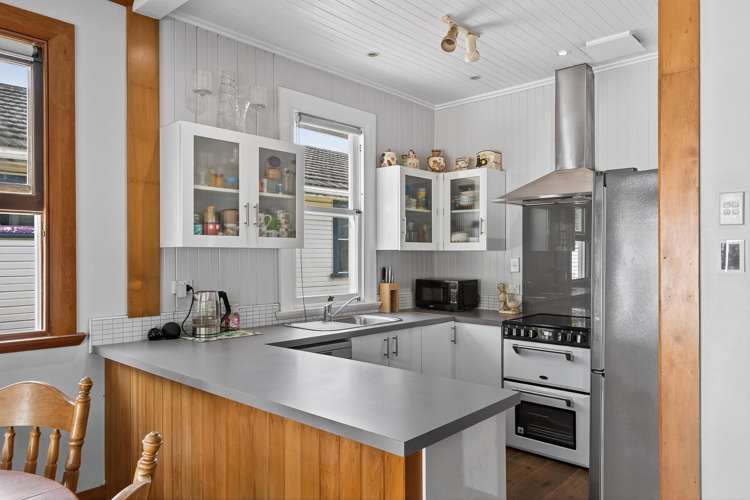 608 Aberdeen Road Te Hapara_12