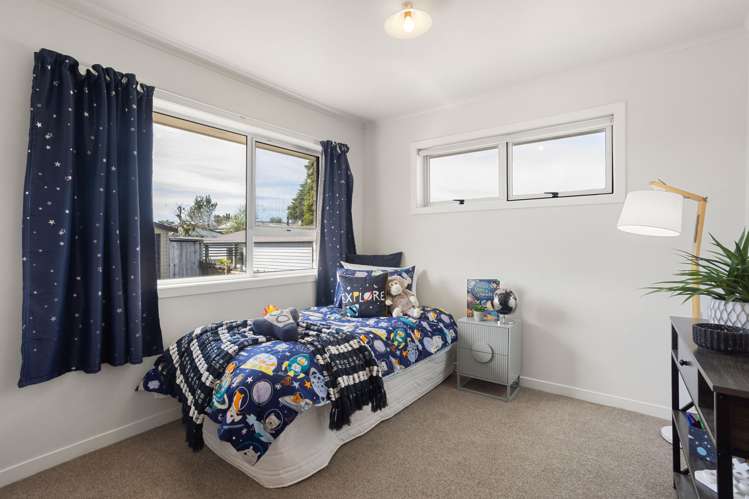 148 Burns Street Cambridge_19