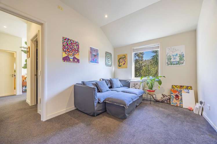 1/190a Upland Road Remuera_17