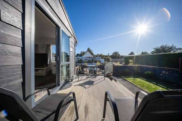 23B Waiau Street Manapouri_4