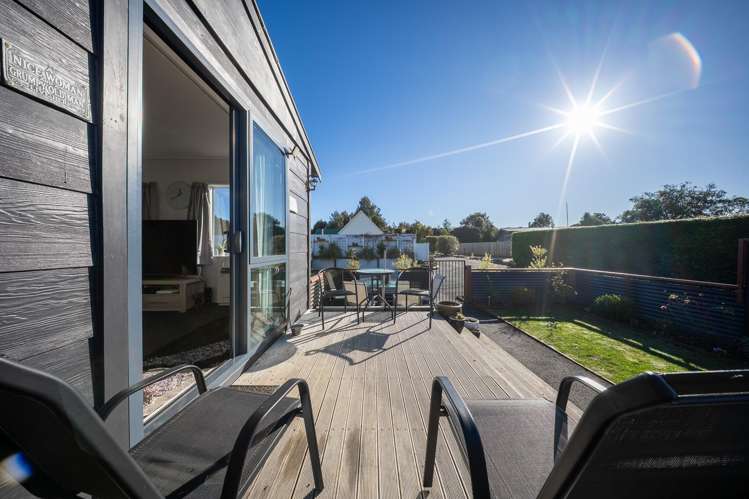 23B Waiau Street Manapouri_4