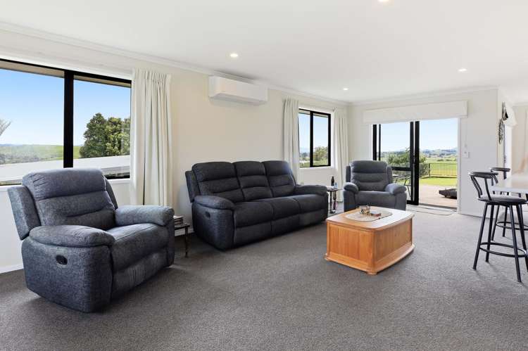 18 Thomson Avenue Otorohanga_3