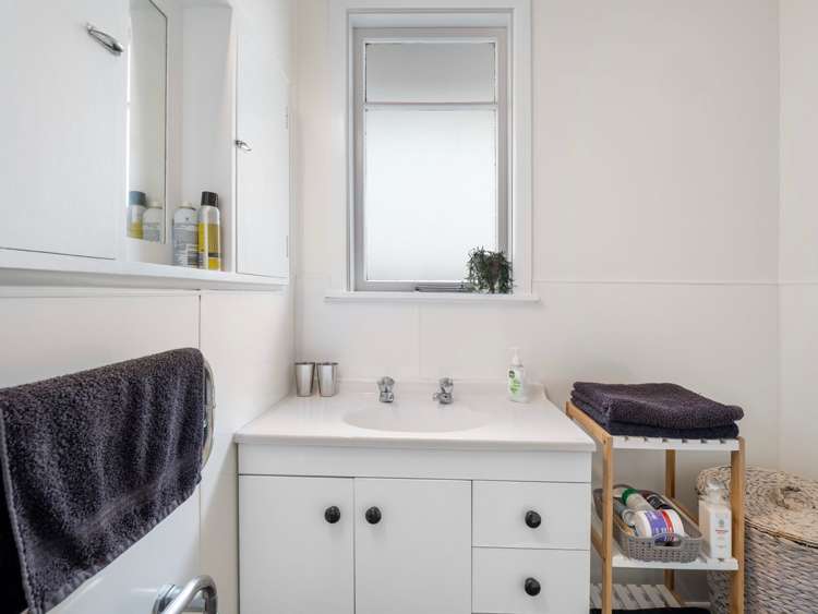 9 Kennedy Drive Levin_22