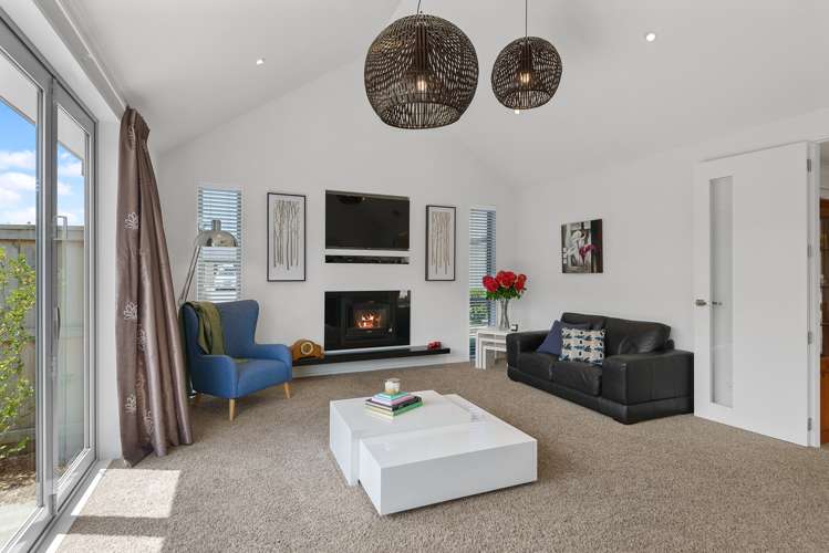 32 Faulks Drive Lincoln_2