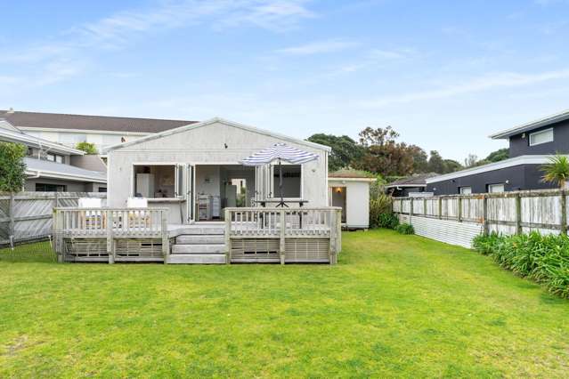 38 Kon Tiki Road Whiritoa_4