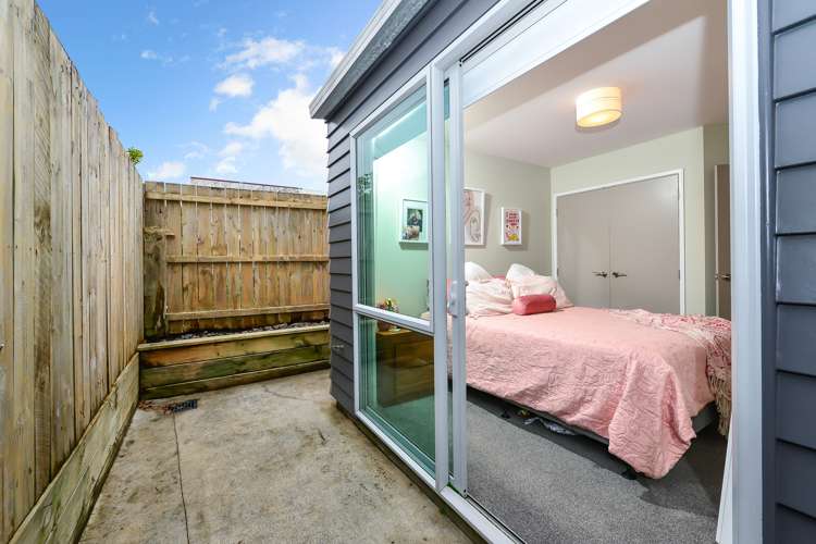 6/21 Wellington Street Hamilton East_12