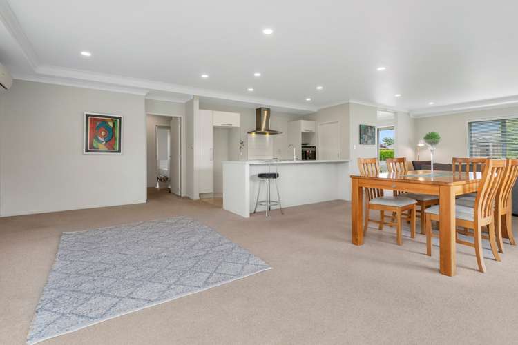 25 Mckenzie Place Matamata_10