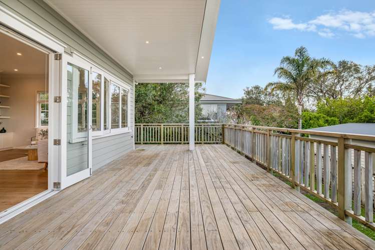 11 Pulham Road Warkworth_30
