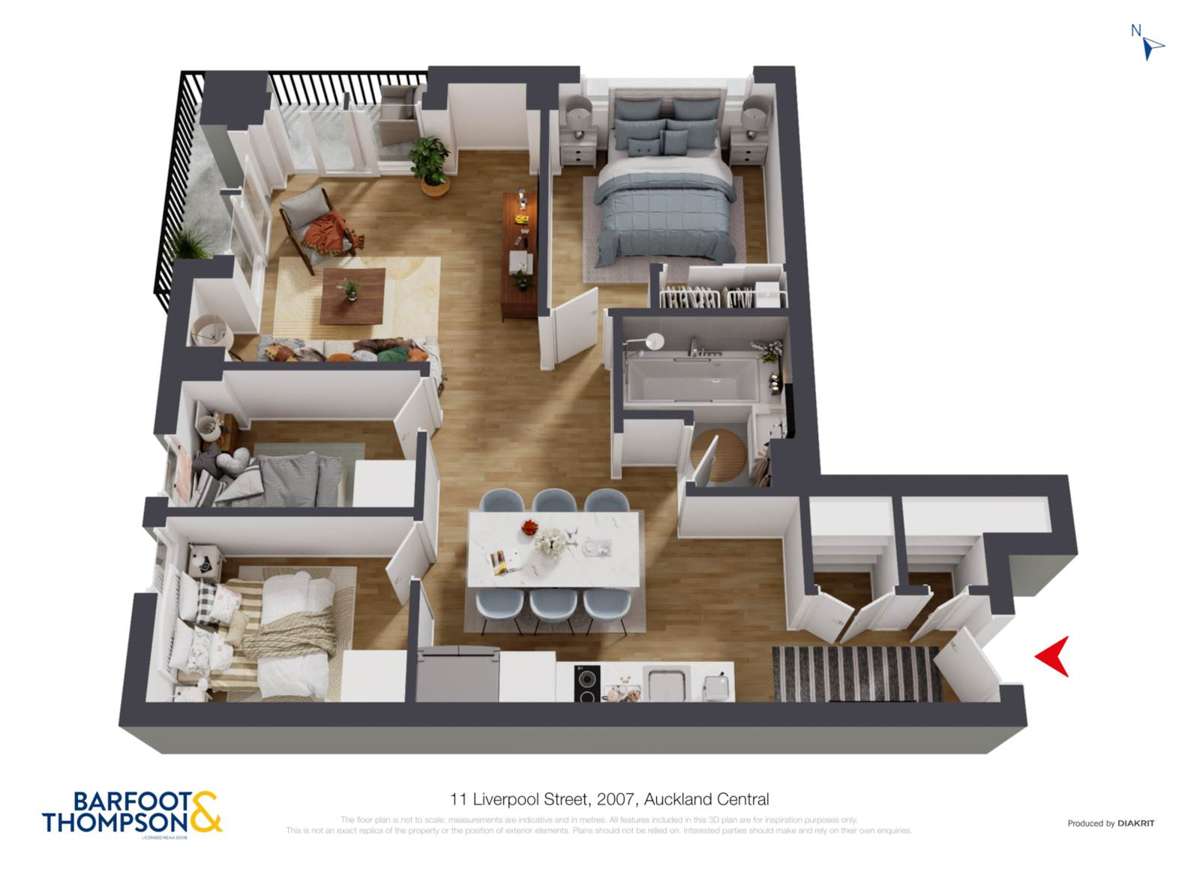 2007/11 Liverpool Street_4