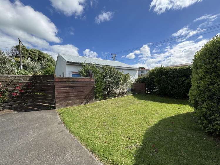 109 Karaka Street Castlecliff_16
