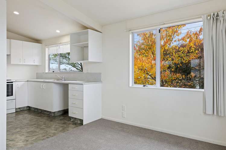 1/10 Rangatira Street_3