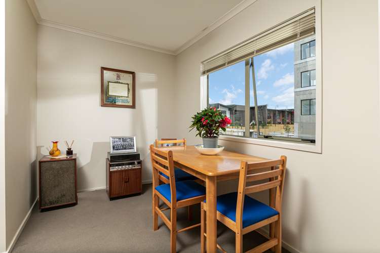 170/172 Mcleod Road Te Atatu South_11