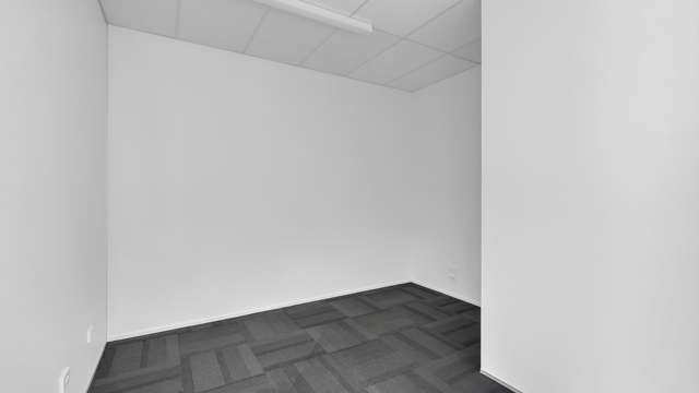 10/337 Harewood Road Bishopdale_4