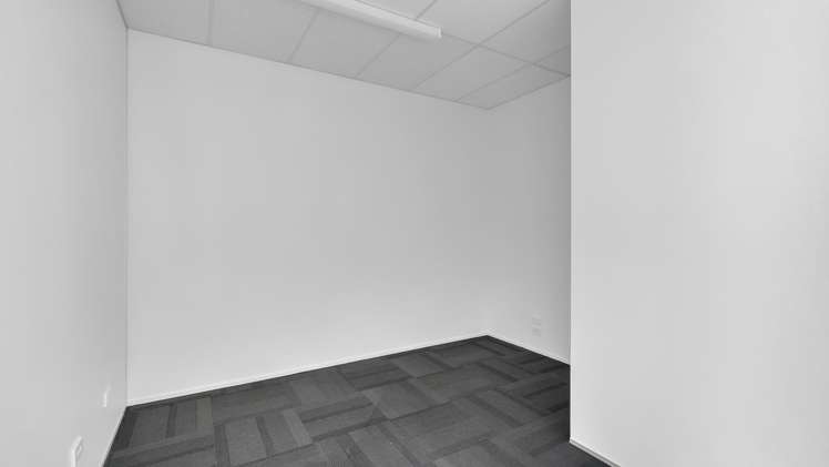 10/337 Harewood Road Bishopdale_4
