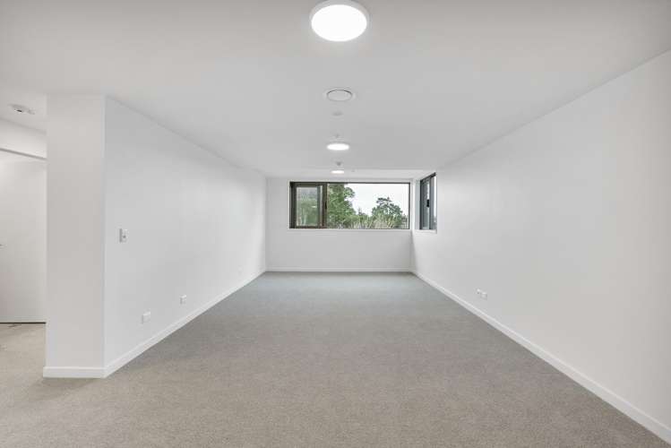 2F/20 Morning Start Place Mt Albert_18