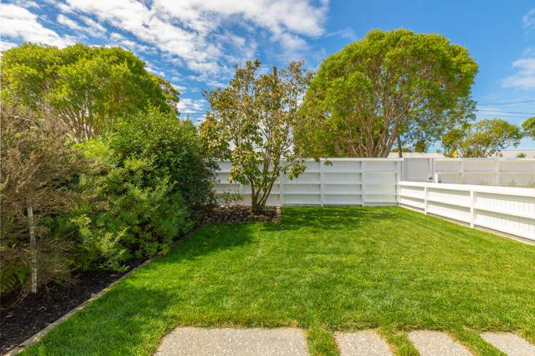 6 Walford Road Point Chevalier_16