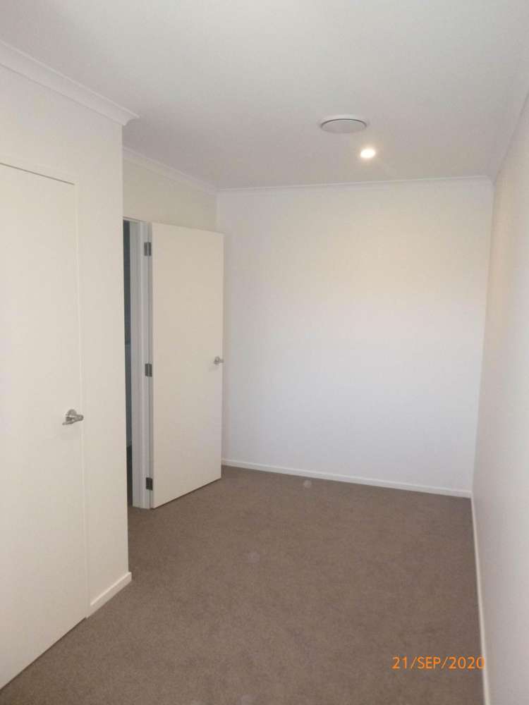 26B Titoki Street Te Atatu Peninsula_8