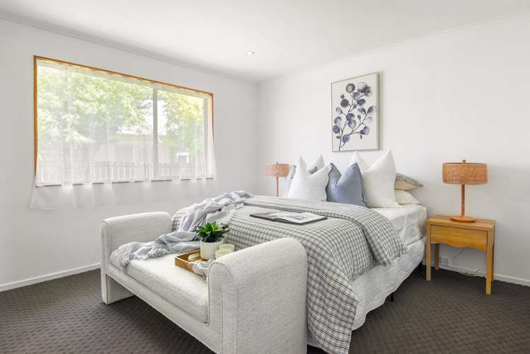 12 Matthew Place Kawaha Point_7