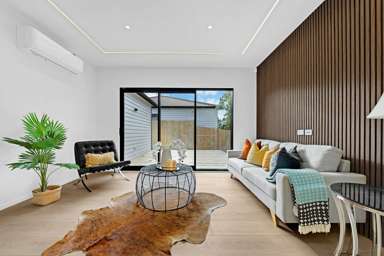 10 Furlough Road_4