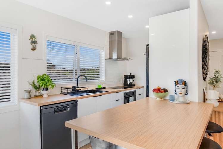 1/7 Tuscan Place Half Moon Bay_14