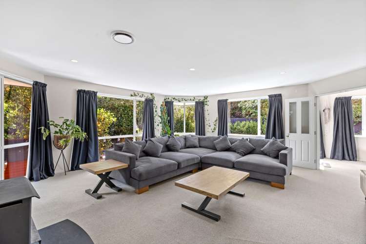 530B Springs Road Prebbleton_6