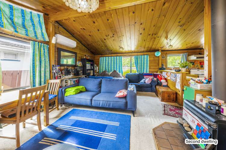 135 Old Wairoa Road Papakura_16