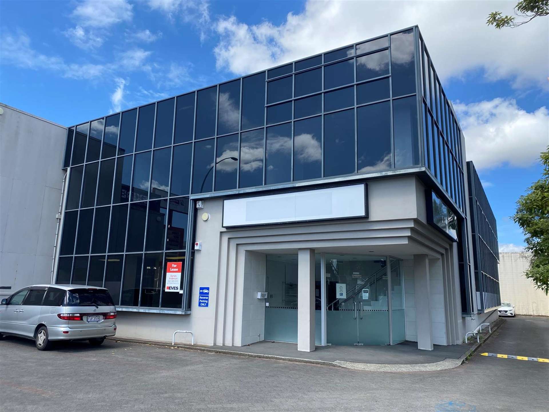 First Floor, 533 Anglesea Street Hamilton Central_0