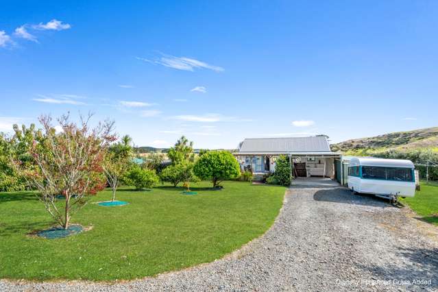 502 Scottys Camp Road Baylys Beach_2