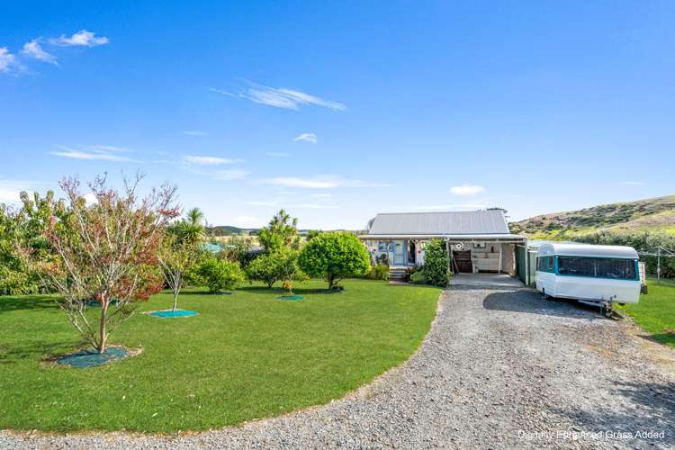 502 Scottys Camp Road Baylys Beach_1