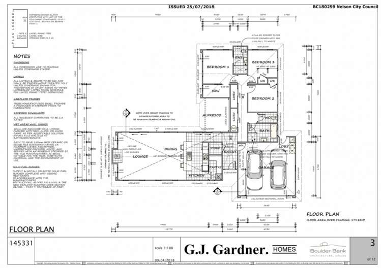 29a Brook Street The Brook_17