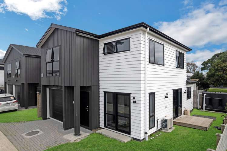 30A Jupiter Street Rosehill_10