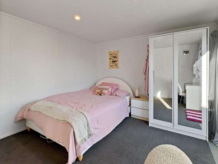 1 Ballantyne Av Upper Riccarton_12