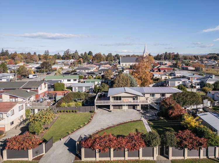 10 Alexandra Street Temuka_25