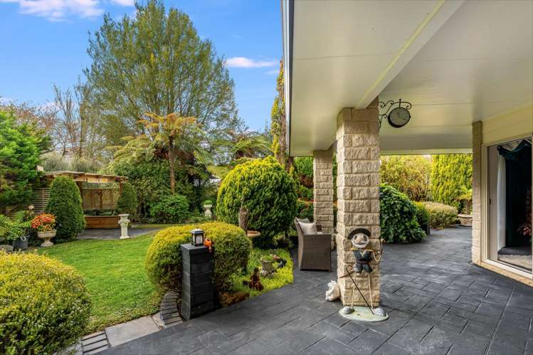 60 Emerald Hill Drive Birchville_19