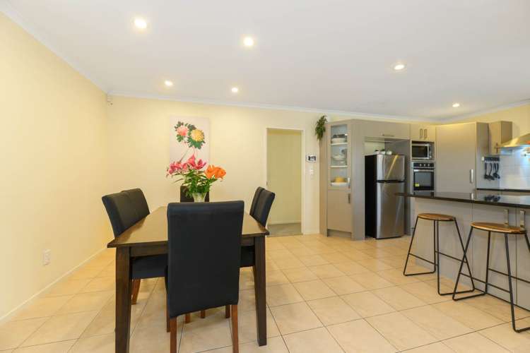 26a Busby Street Blockhouse Bay_12