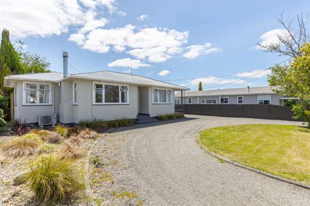 206 High Street Masterton_1