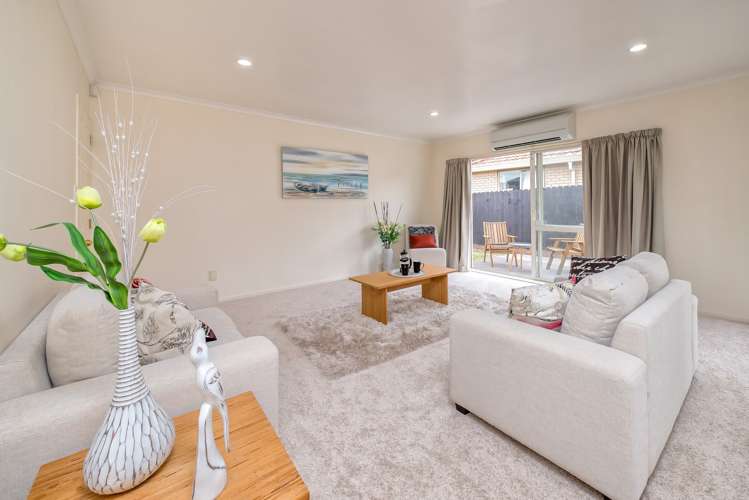 104a Manuroa Road Takanini_9