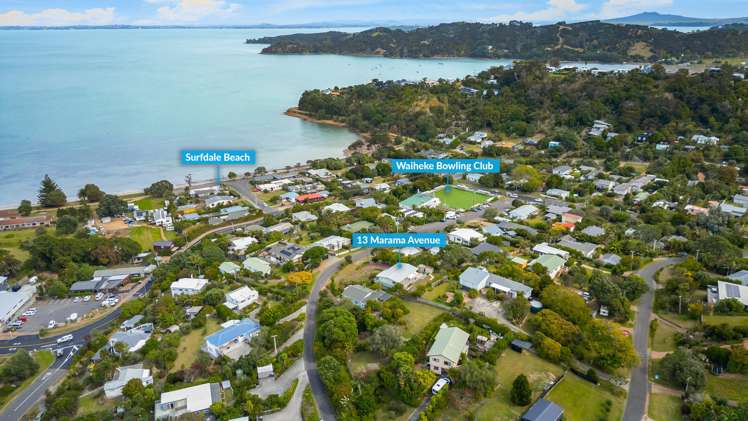 13 Marama Avenue Surfdale_12