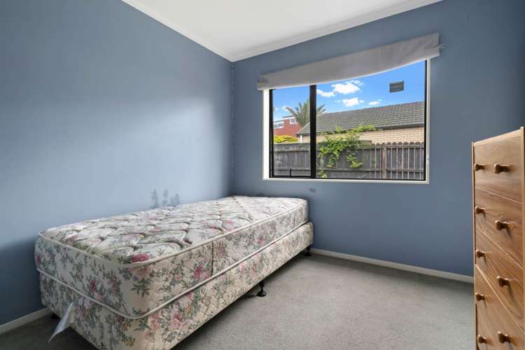 7 Blueridge Close Sunnyvale_8