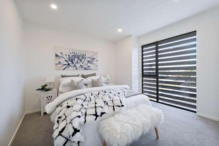 8/6 Shakespeare Road Milford_15