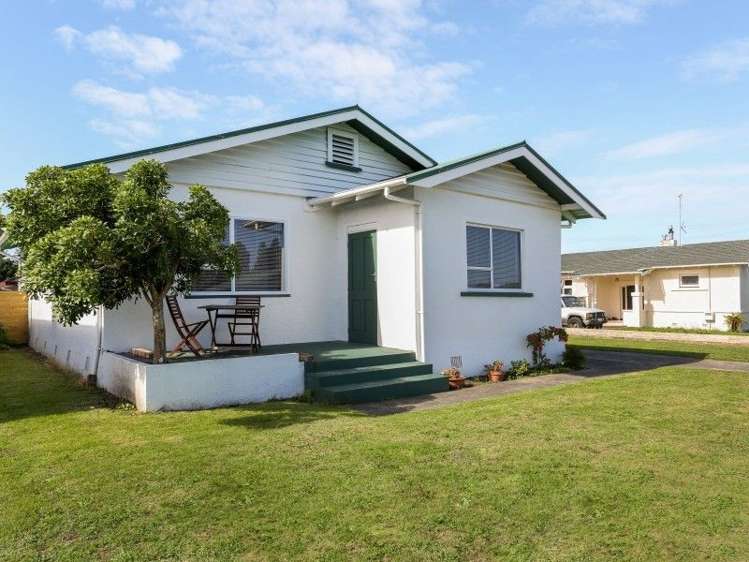 33 White Street Taradale_10